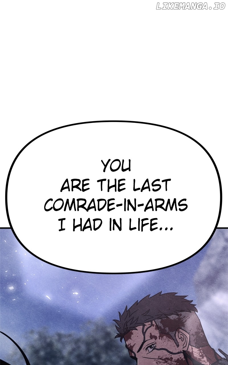 Zombie X Slasher Chapter 44 - page 145