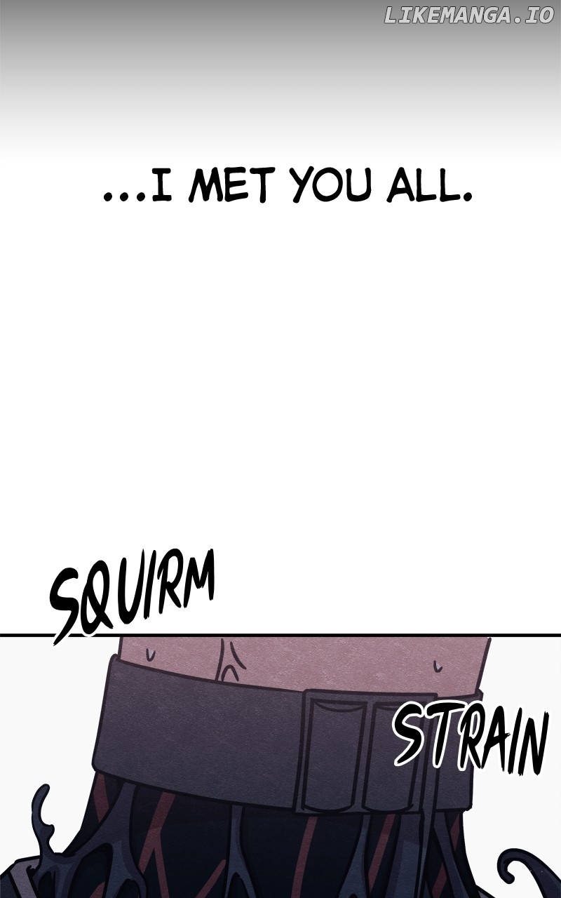 Zombie X Slasher Chapter 44 - page 27