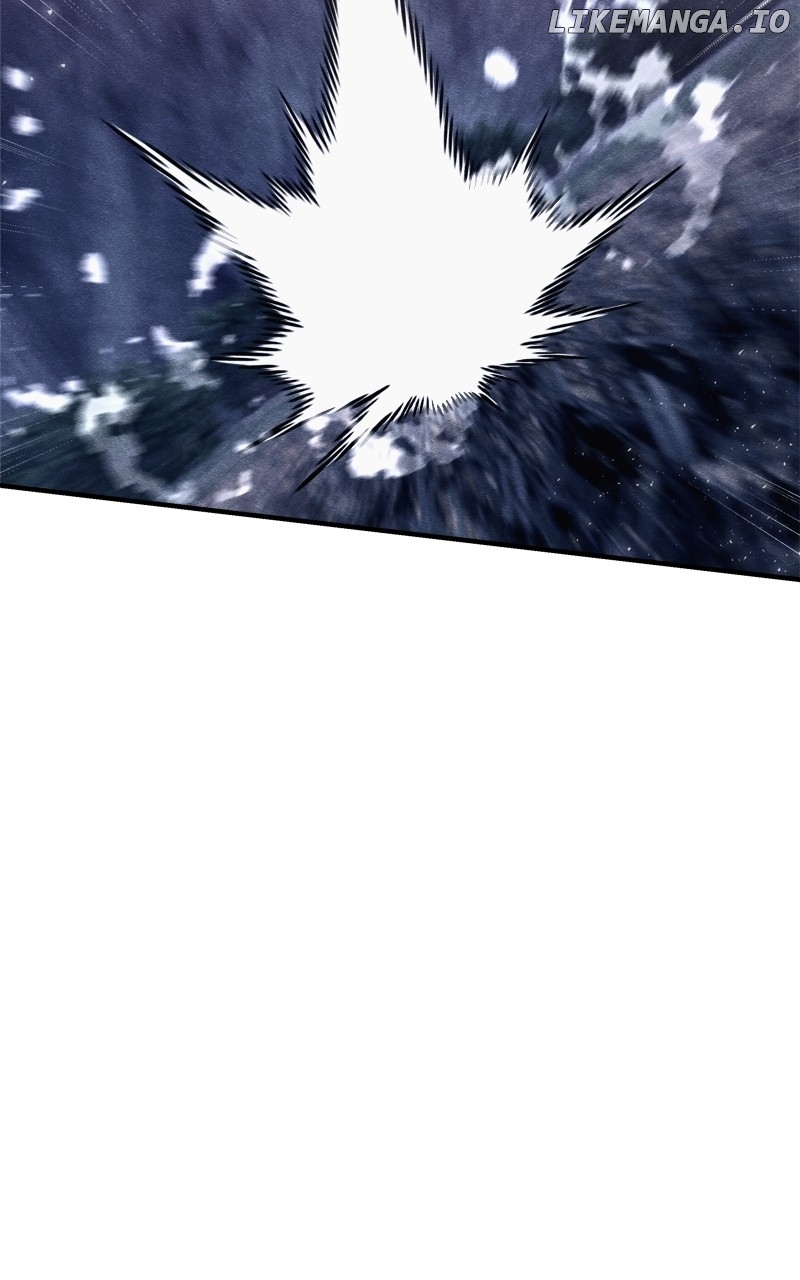 Zombie X Slasher Chapter 44 - page 46