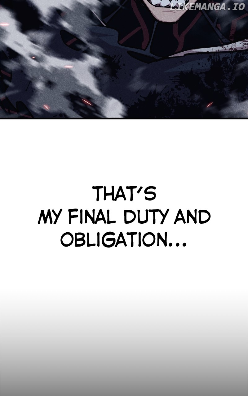 Zombie X Slasher Chapter 44 - page 62
