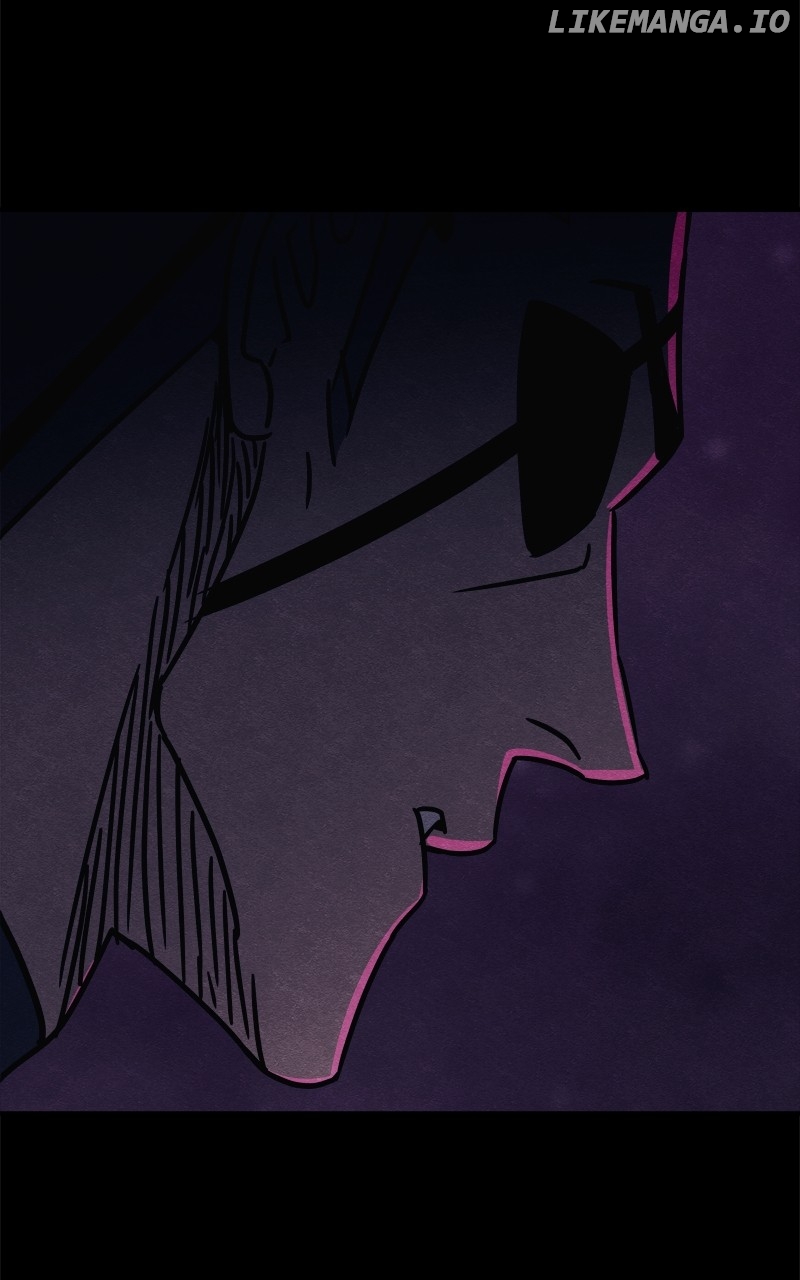 Zombie X Slasher Chapter 44 - page 69