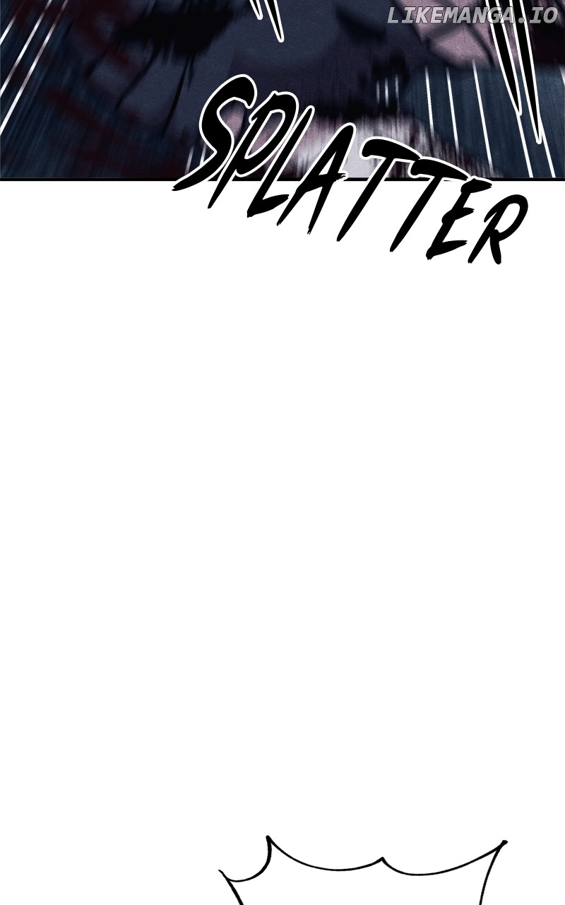 Zombie X Slasher Chapter 44 - page 77