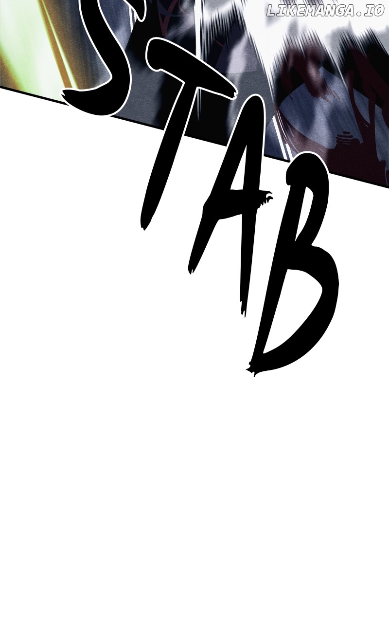 Zombie X Slasher Chapter 44 - page 82