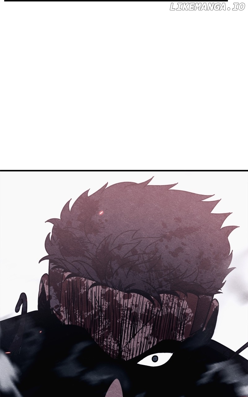 Zombie X Slasher Chapter 44 - page 90