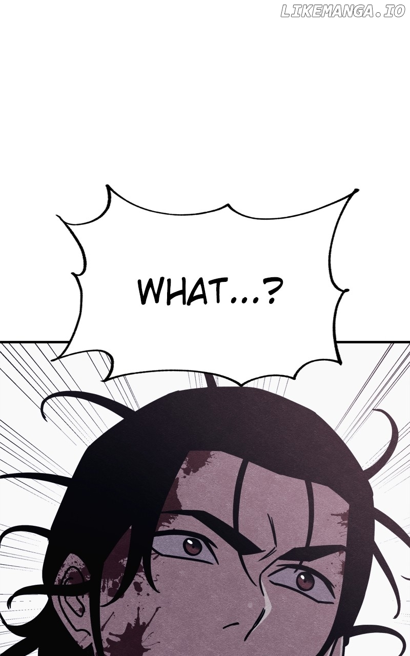 Zombie X Slasher Chapter 45 - page 10