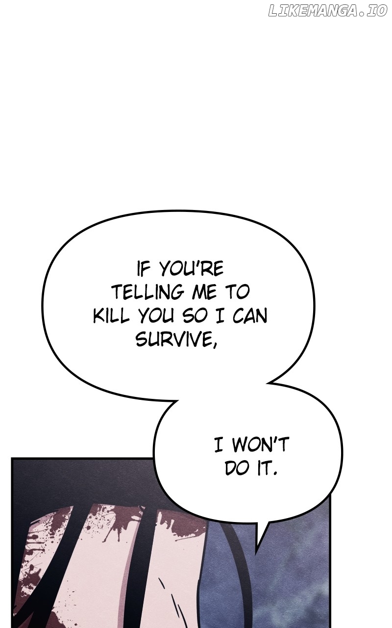 Zombie X Slasher Chapter 45 - page 100