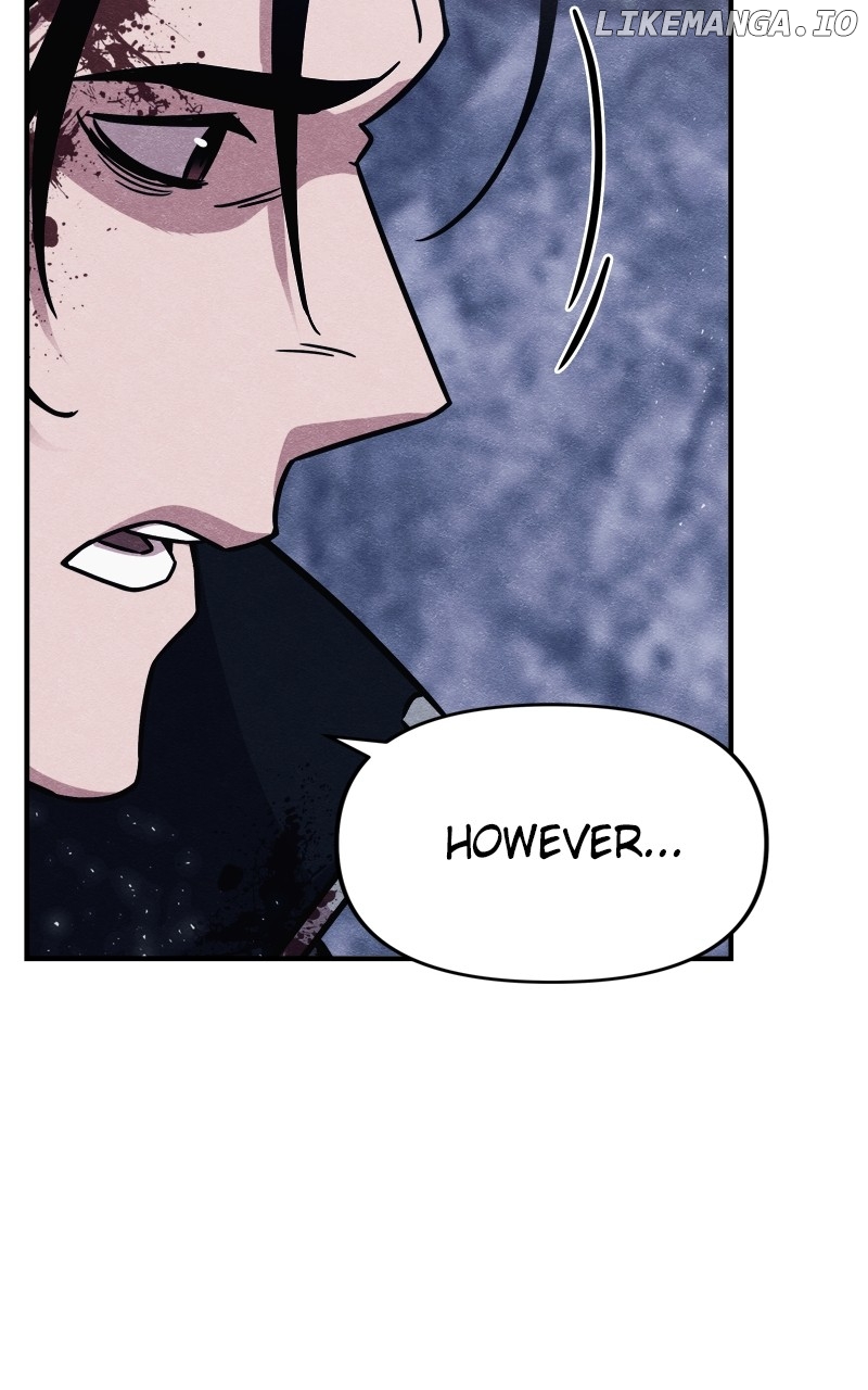 Zombie X Slasher Chapter 45 - page 101