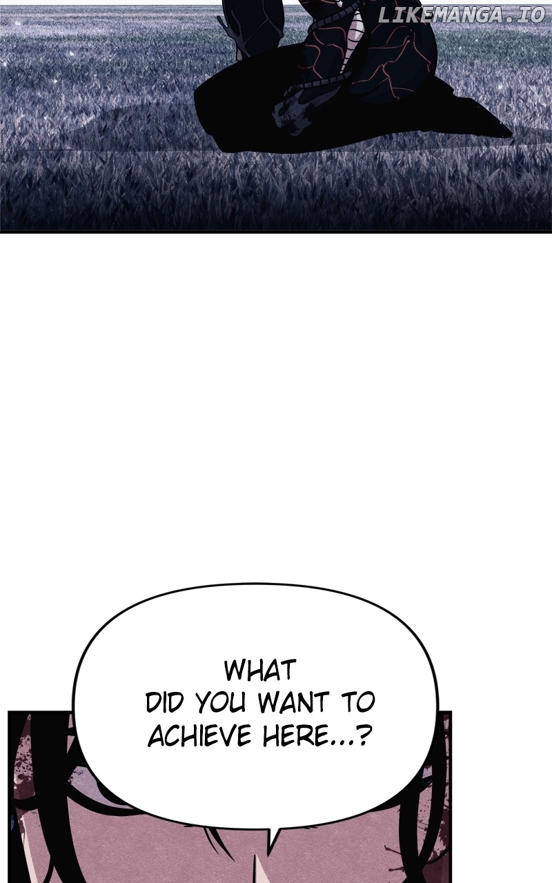 Zombie X Slasher Chapter 45 - page 107