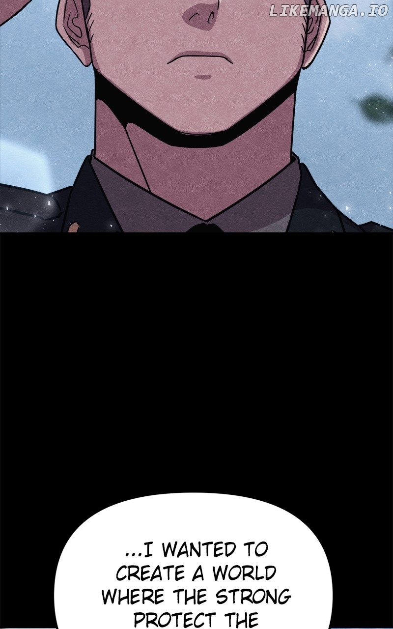 Zombie X Slasher Chapter 45 - page 112