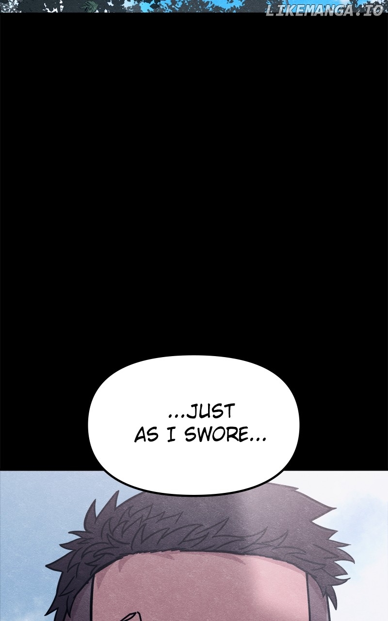 Zombie X Slasher Chapter 45 - page 114