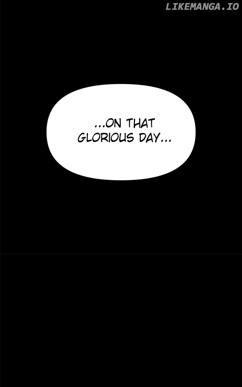 Zombie X Slasher Chapter 45 - page 116