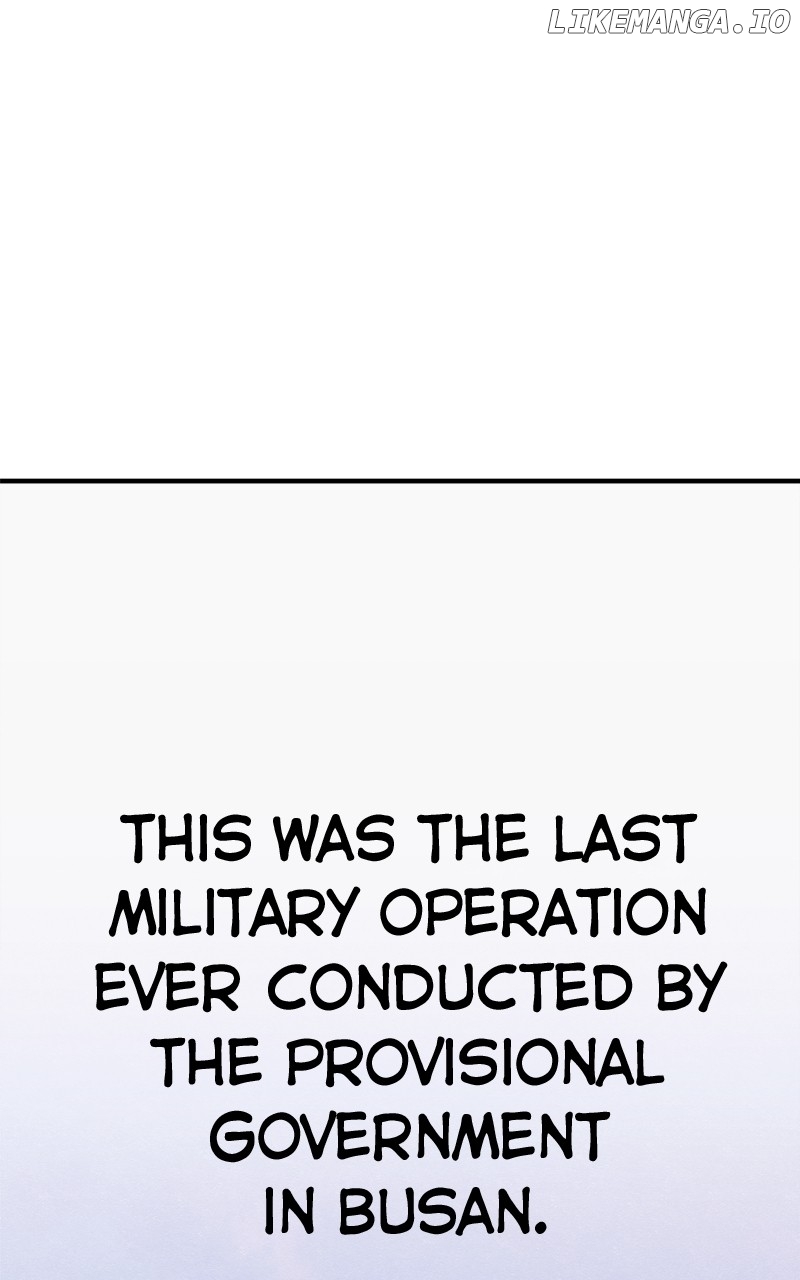 Zombie X Slasher Chapter 45 - page 130