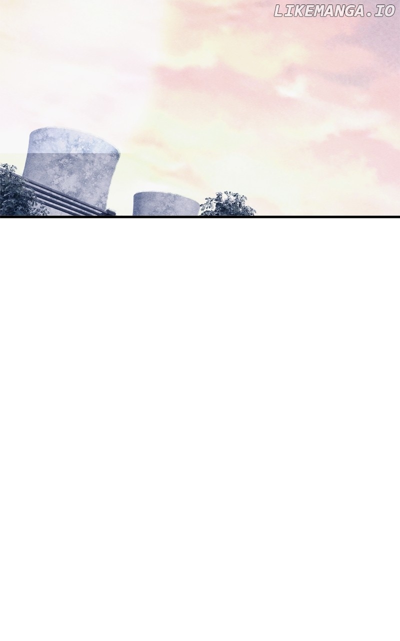 Zombie X Slasher Chapter 45 - page 132