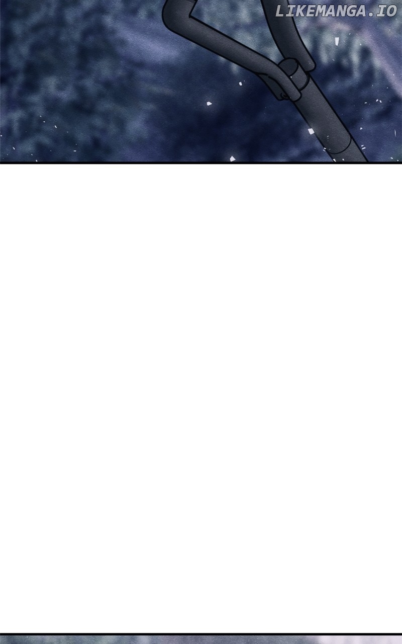 Zombie X Slasher Chapter 45 - page 28