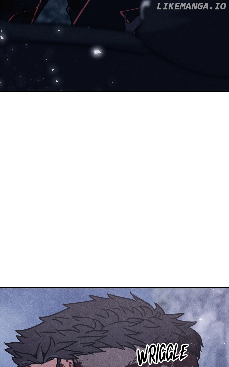 Zombie X Slasher Chapter 45 - page 30