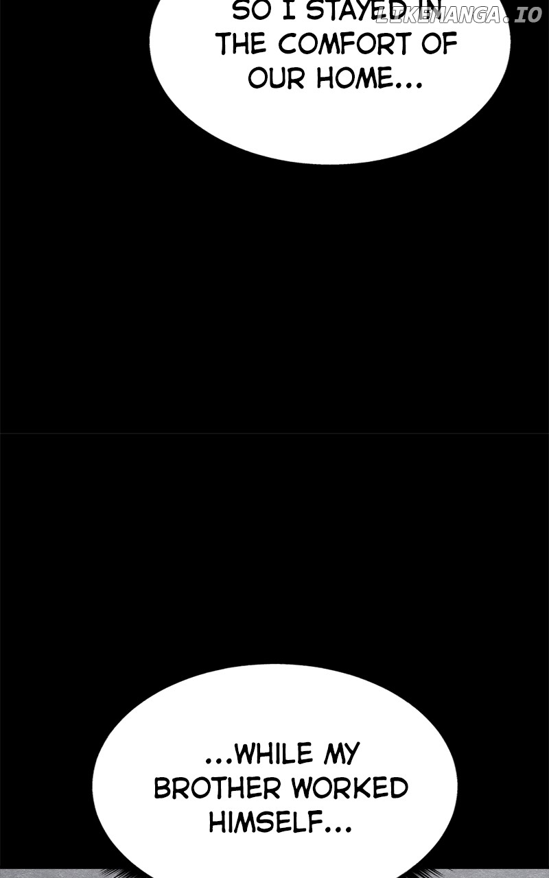 Zombie X Slasher Chapter 45 - page 42