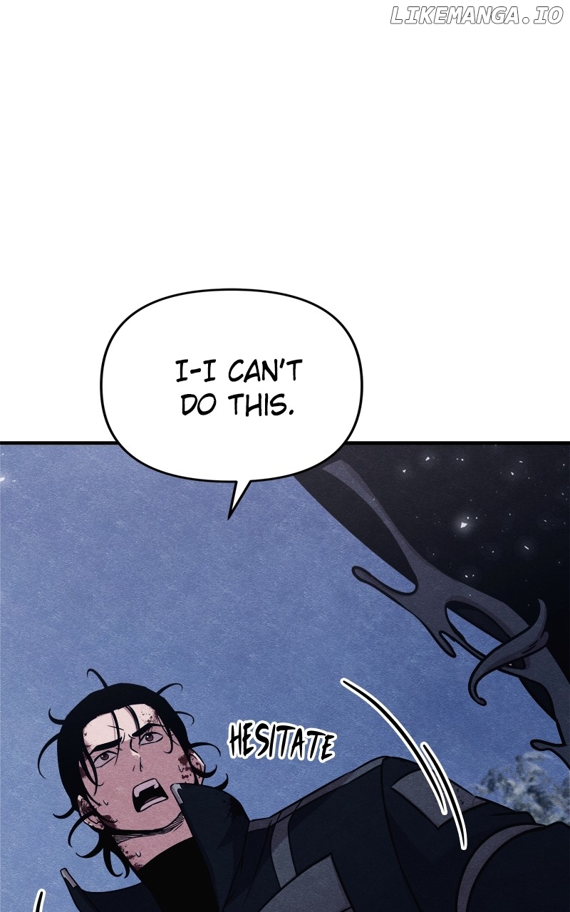 Zombie X Slasher Chapter 45 - page 50