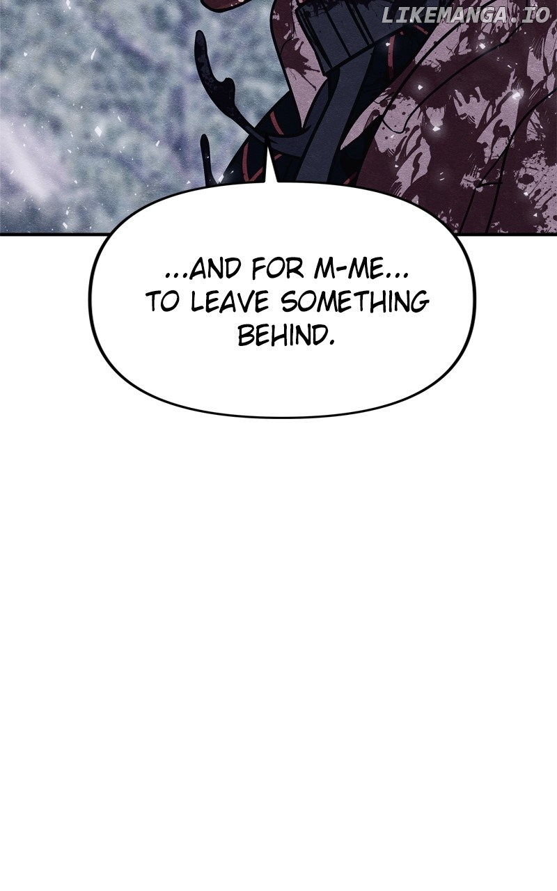 Zombie X Slasher Chapter 45 - page 54