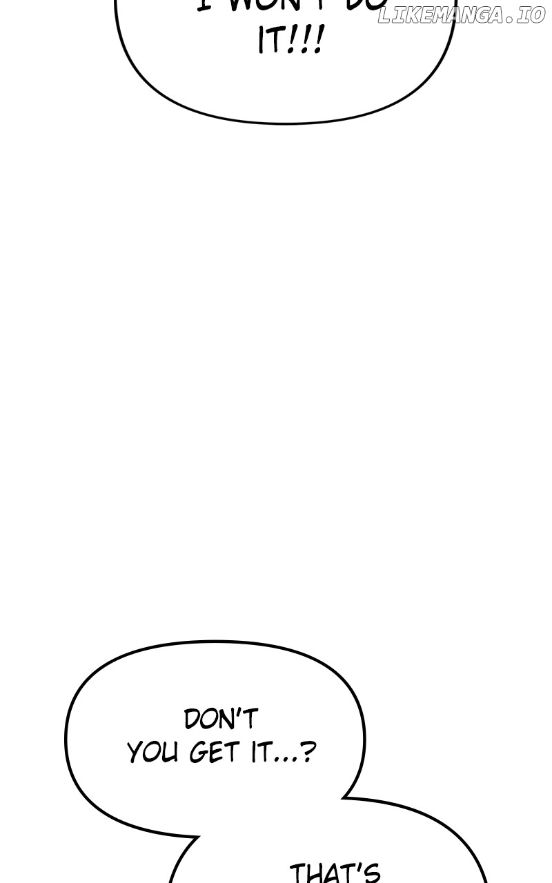 Zombie X Slasher Chapter 45 - page 62