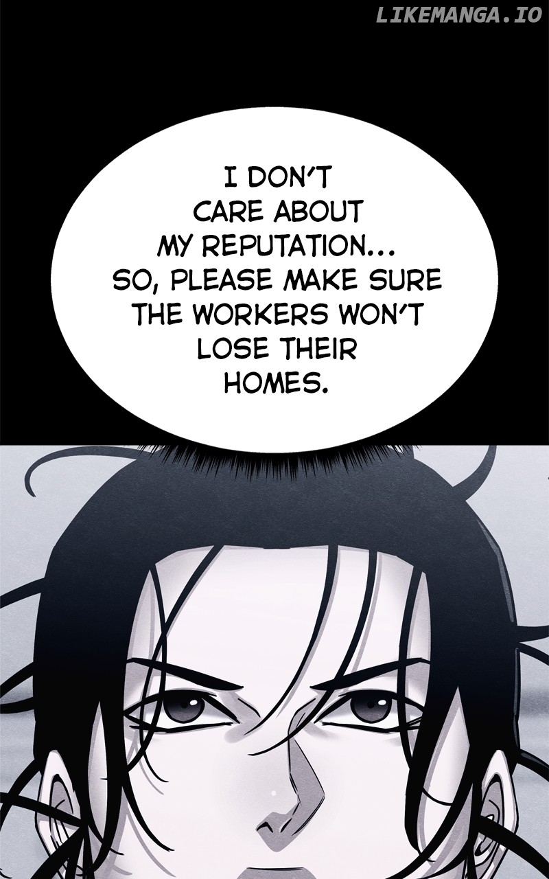 Zombie X Slasher Chapter 45 - page 75