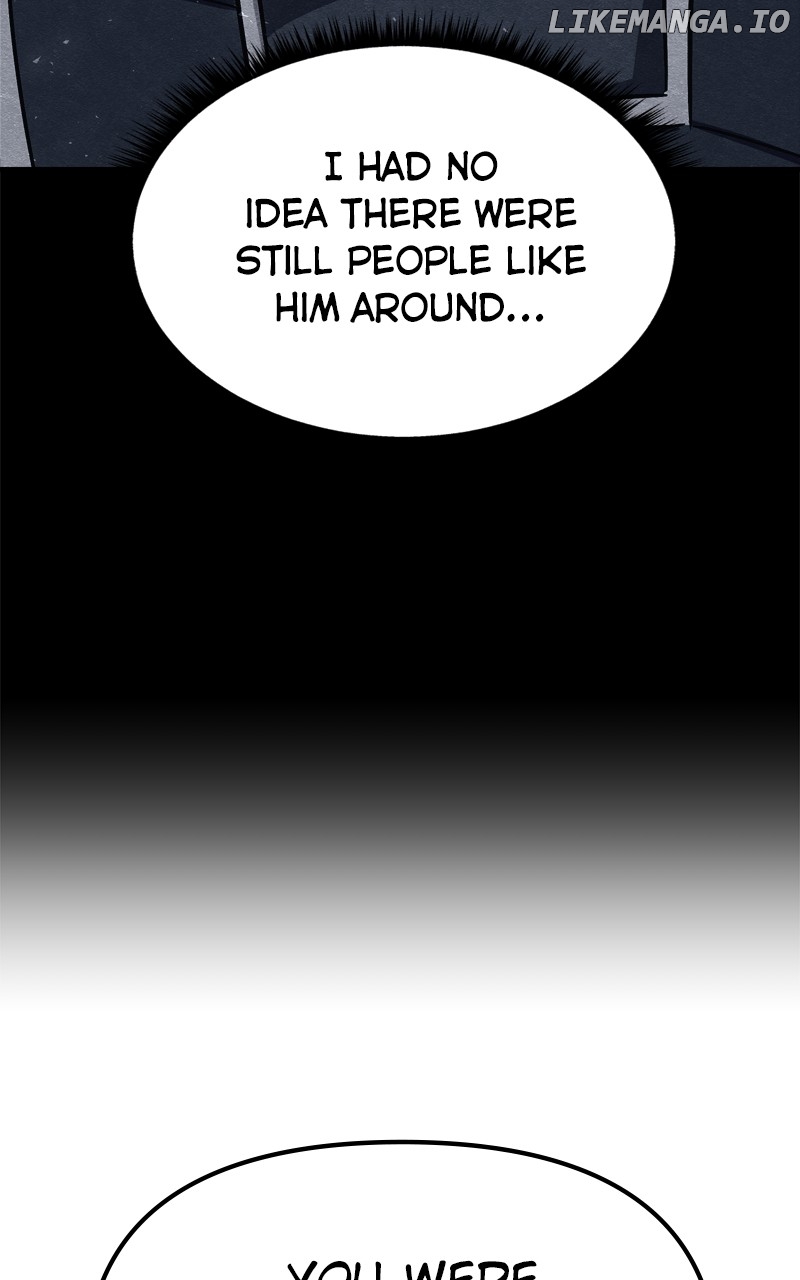 Zombie X Slasher Chapter 45 - page 78