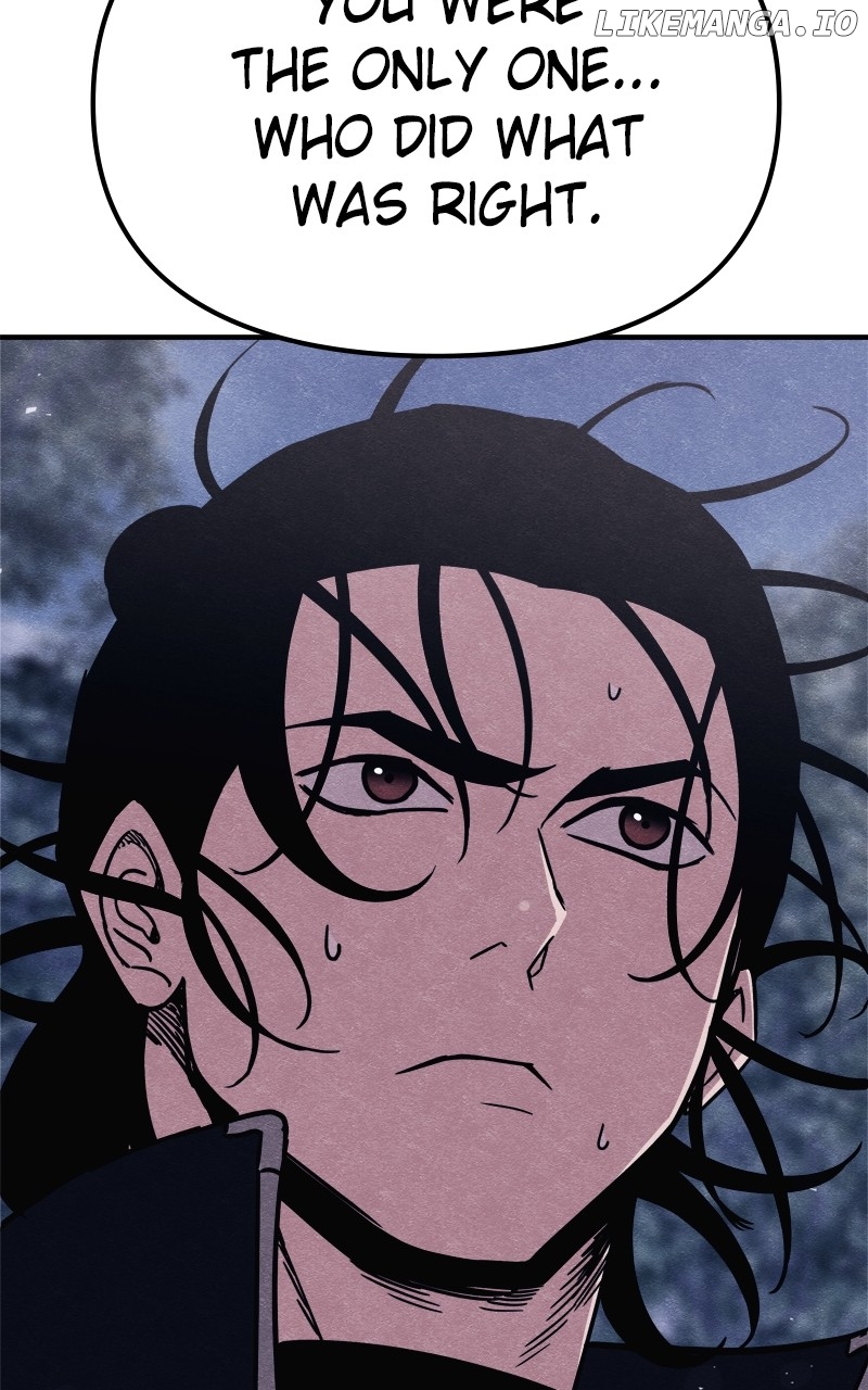 Zombie X Slasher Chapter 45 - page 79