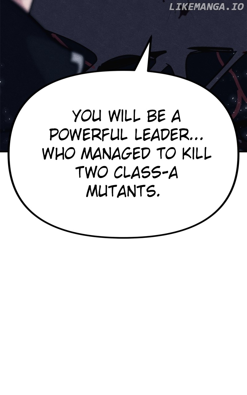 Zombie X Slasher Chapter 45 - page 97