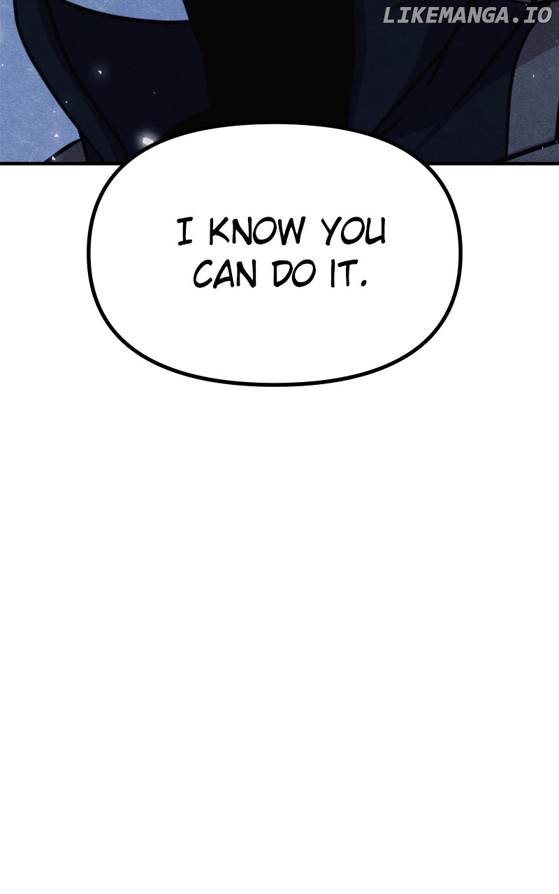 Zombie X Slasher Chapter 45 - page 99