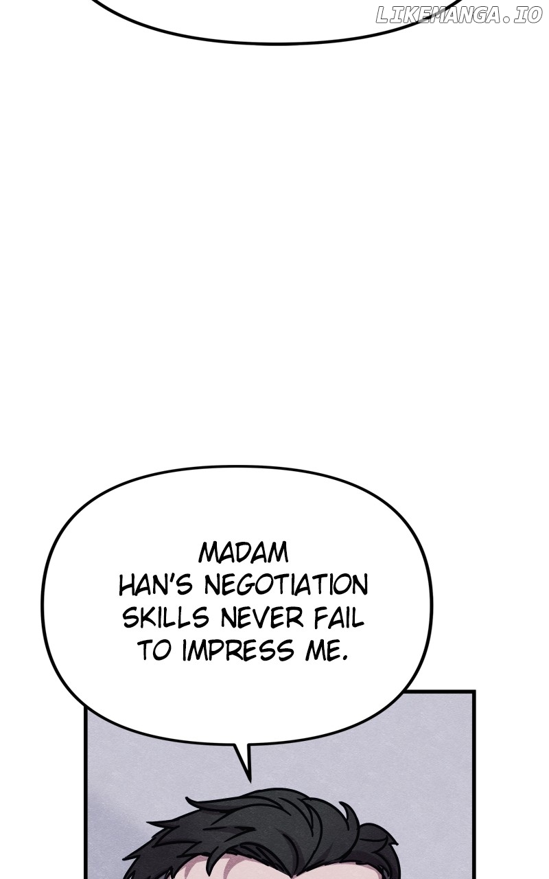Zombie X Slasher Chapter 52 - page 15