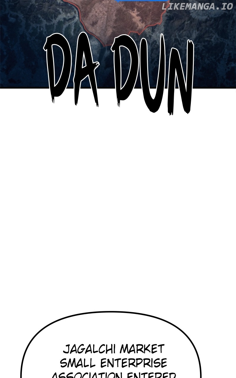 Zombie X Slasher Chapter 52 - page 2