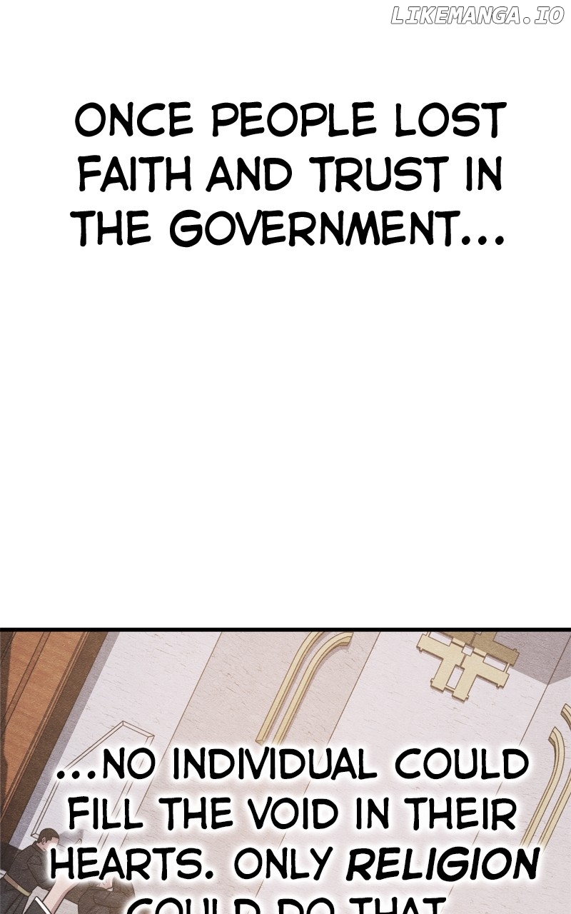 Zombie X Slasher Chapter 52 - page 28