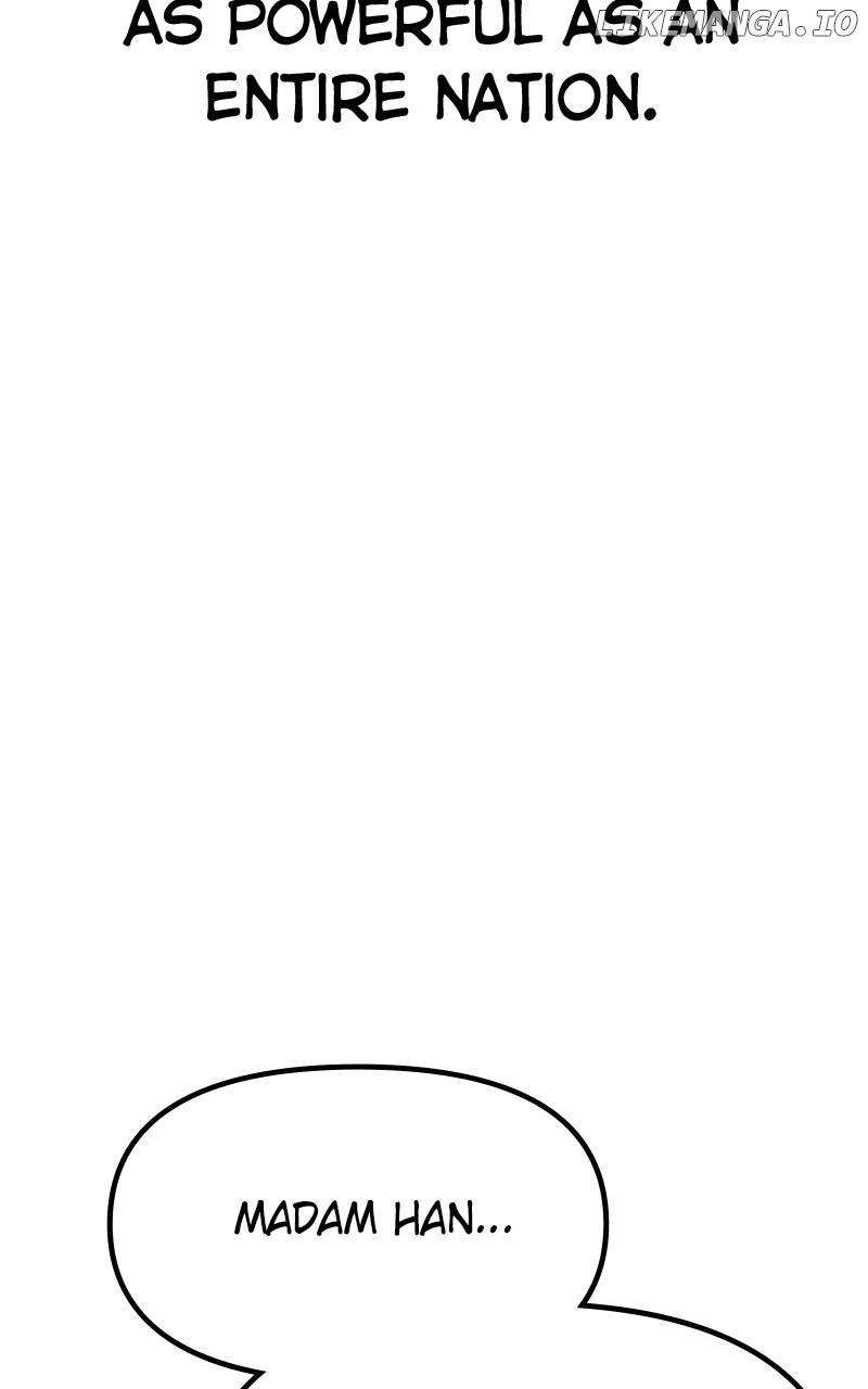 Zombie X Slasher Chapter 52 - page 33