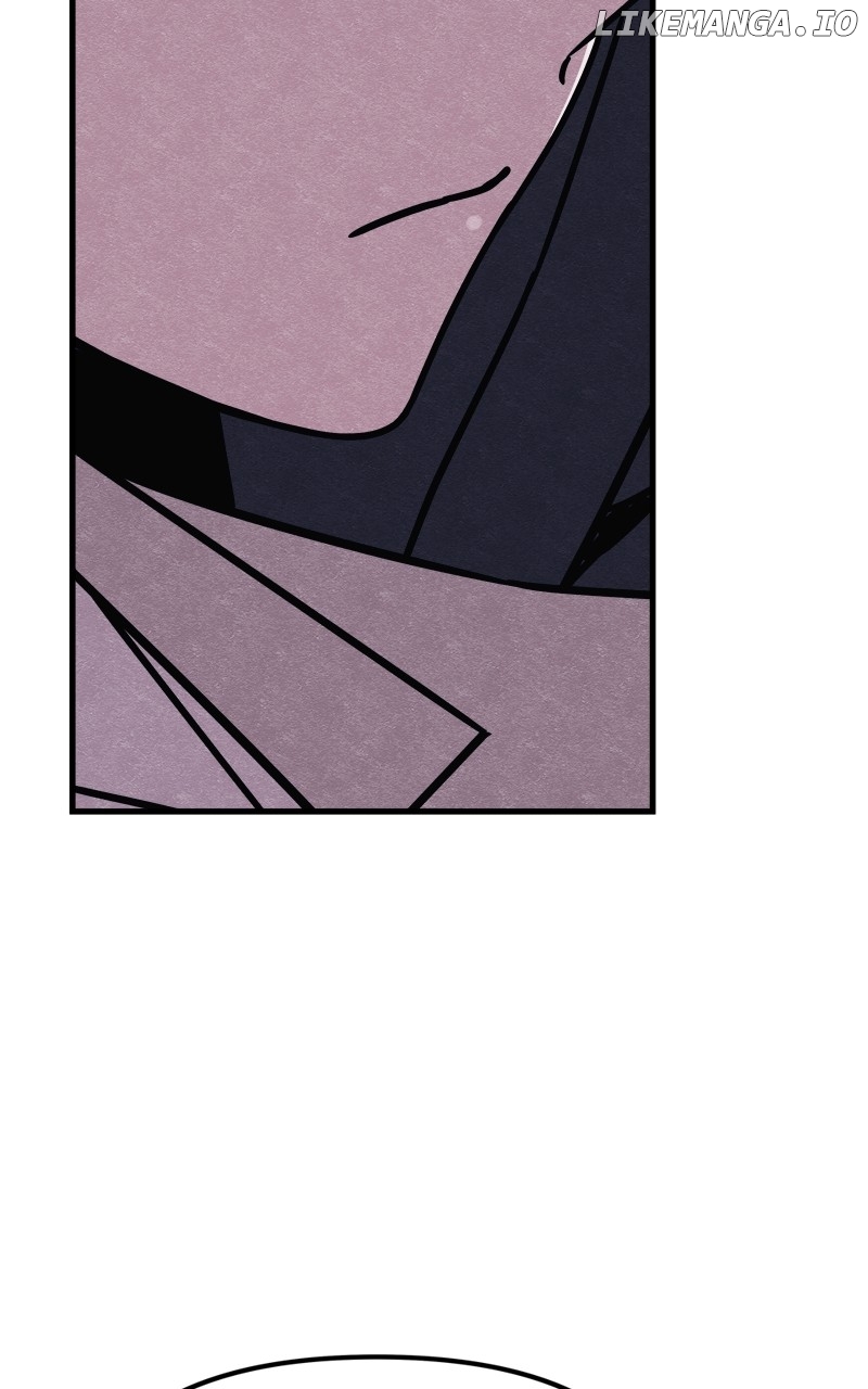 Zombie X Slasher Chapter 52 - page 69
