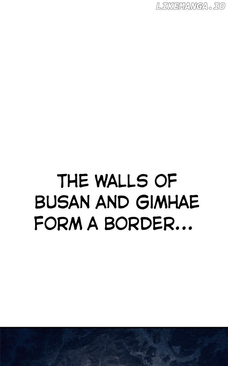 Zombie X Slasher Chapter 52 - page 72