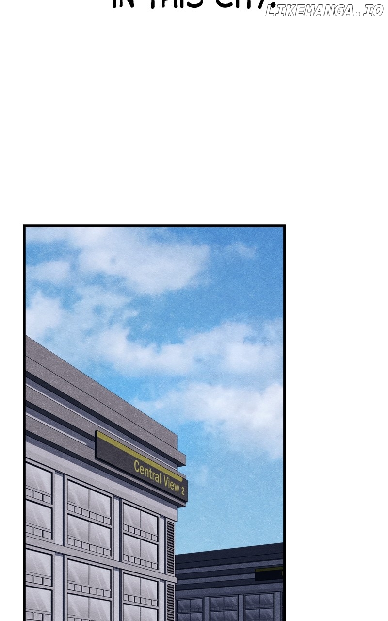 Zombie X Slasher Chapter 52 - page 74