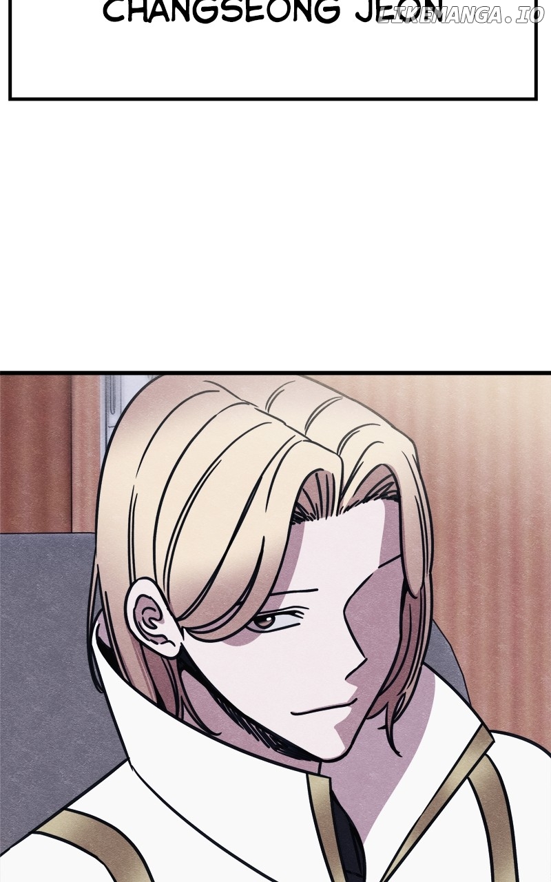 Zombie X Slasher Chapter 52 - page 81