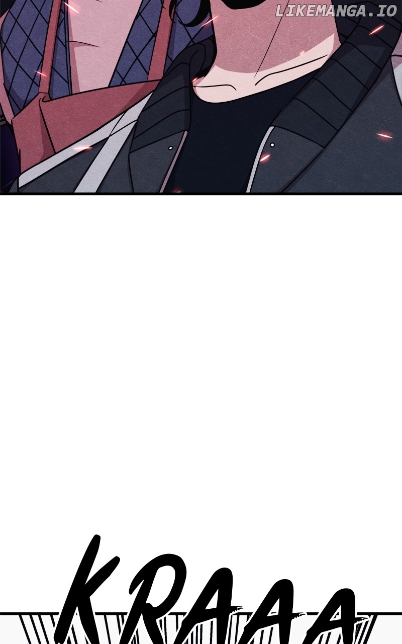 Zombie X Slasher Chapter 52 - page 87