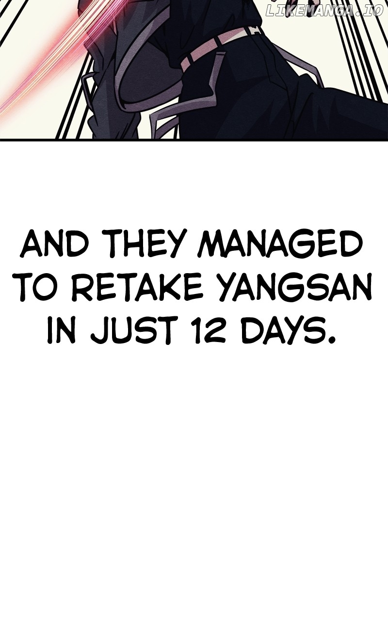 Zombie X Slasher Chapter 52 - page 90