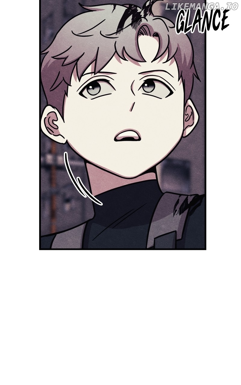 Zombie X Slasher Chapter 52 - page 97