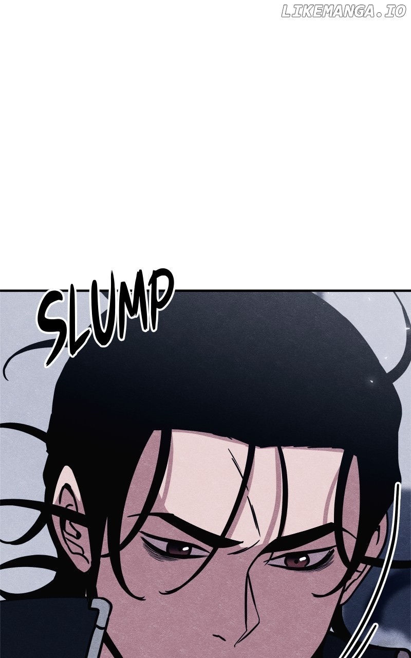 Zombie X Slasher Chapter 46 - page 10