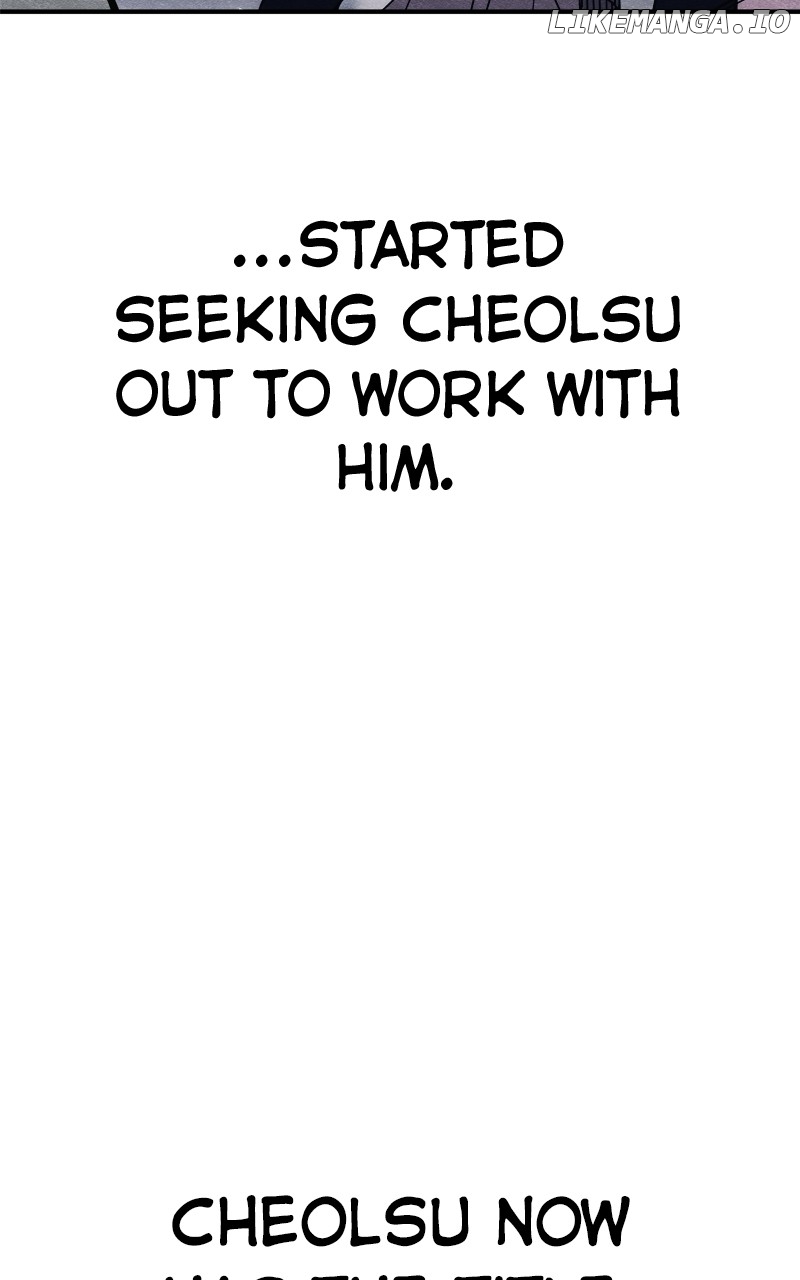 Zombie X Slasher Chapter 46 - page 103