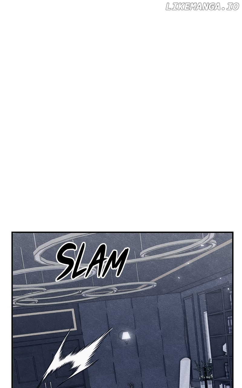 Zombie X Slasher Chapter 46 - page 123
