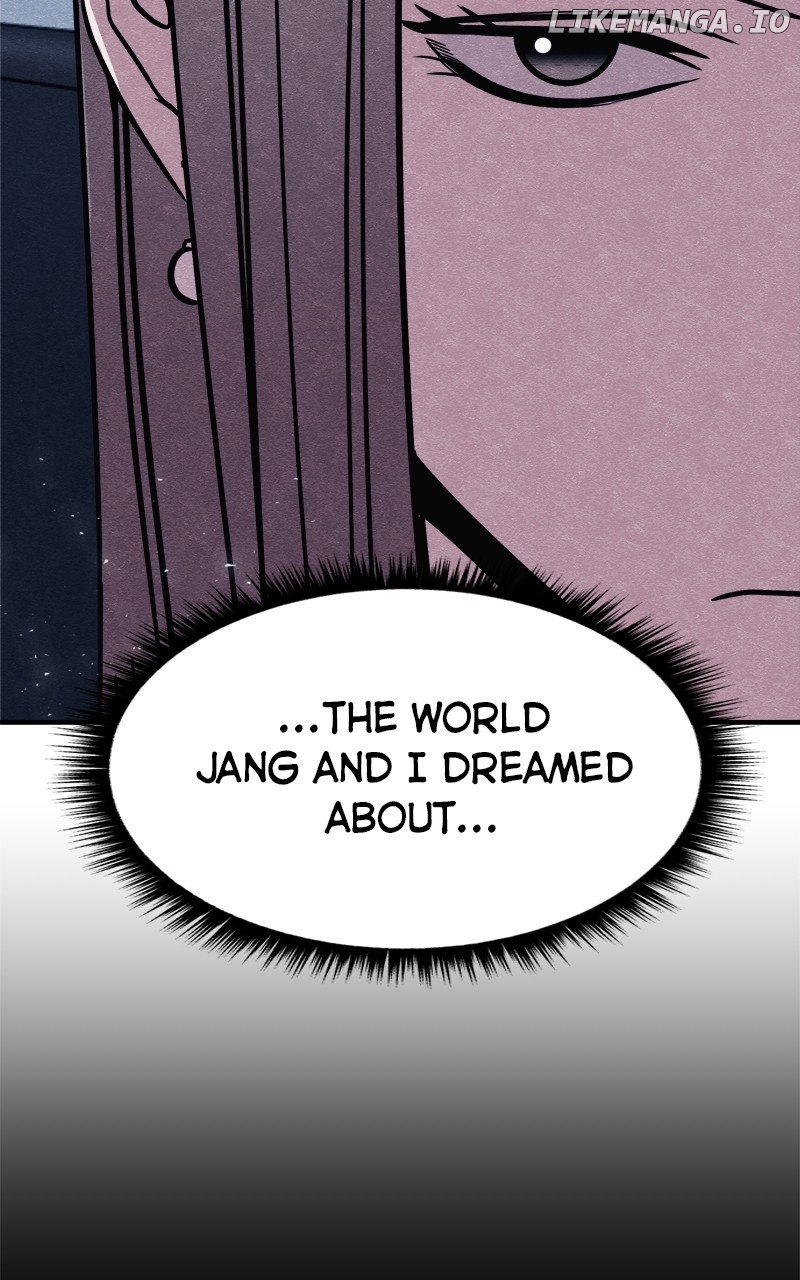 Zombie X Slasher Chapter 46 - page 130
