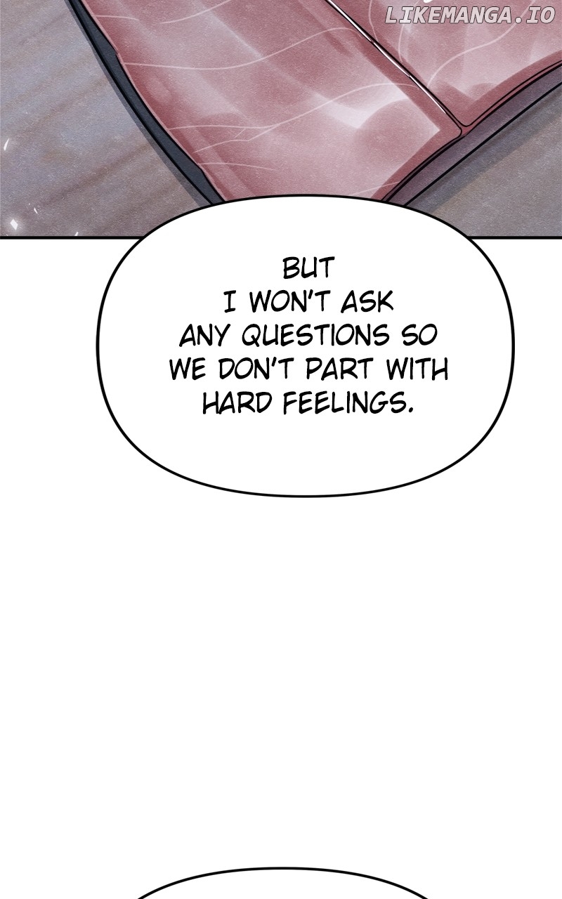Zombie X Slasher Chapter 46 - page 139