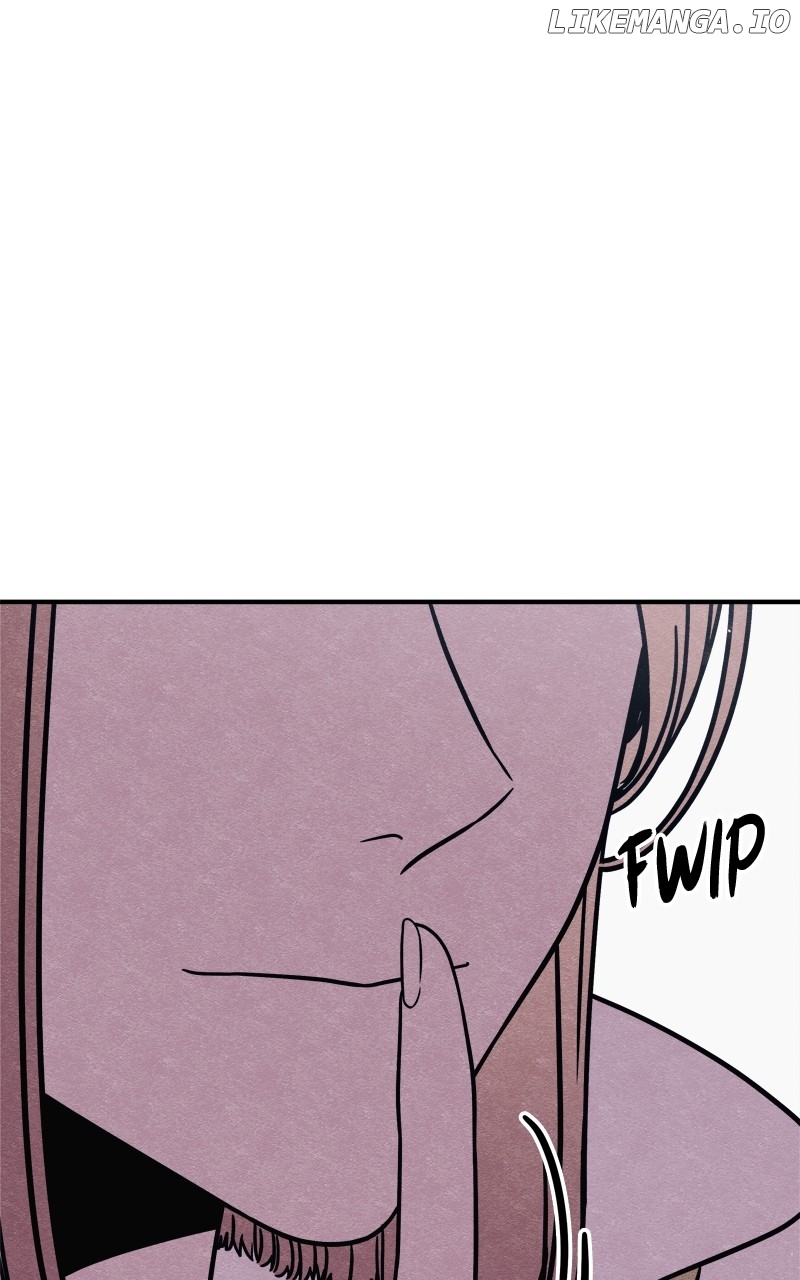 Zombie X Slasher Chapter 46 - page 149