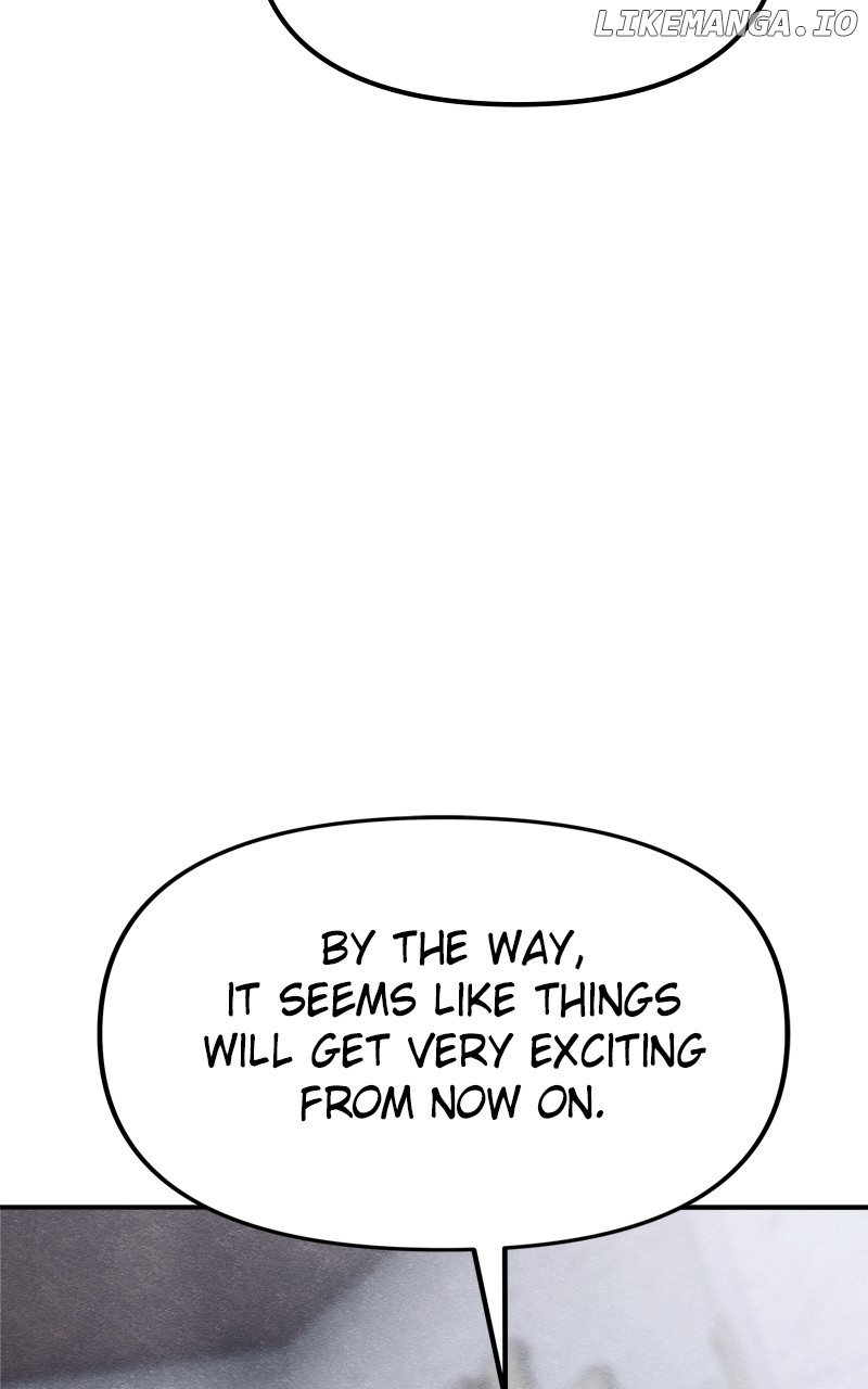 Zombie X Slasher Chapter 46 - page 152