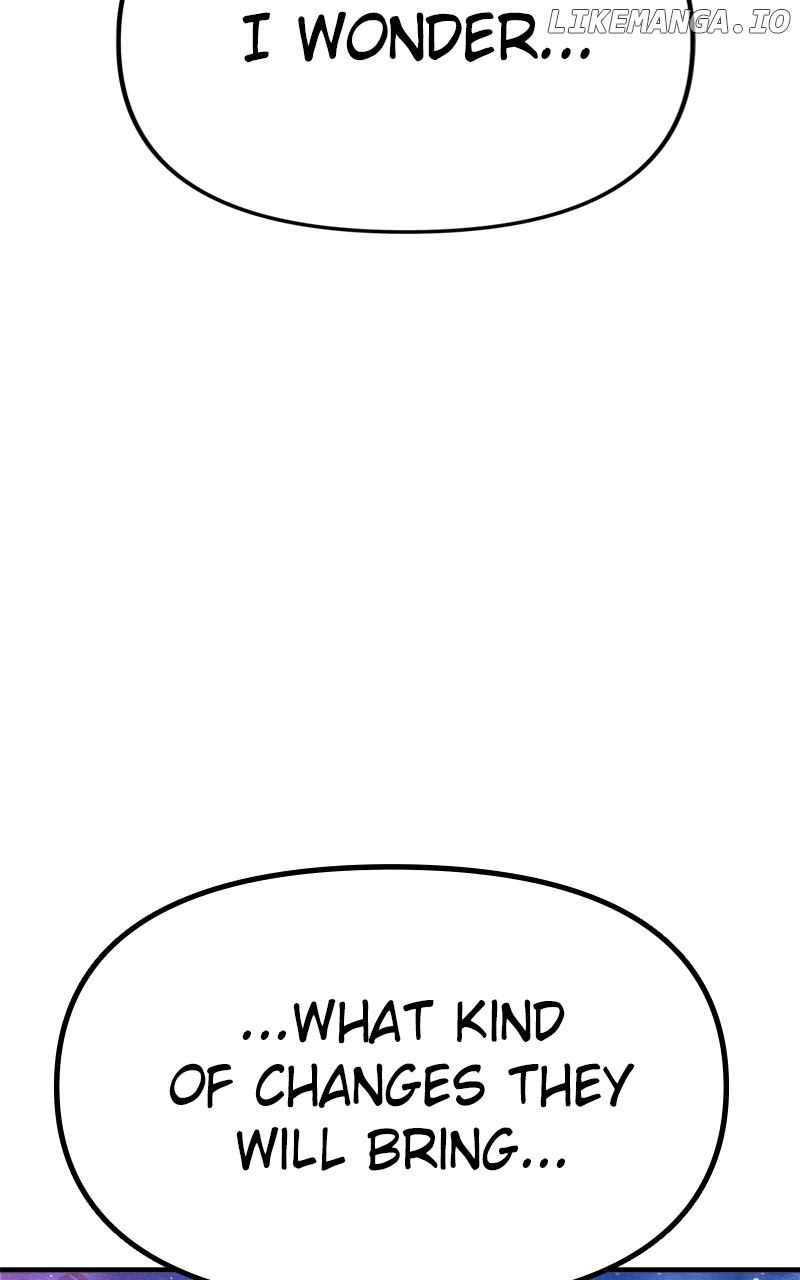 Zombie X Slasher Chapter 46 - page 154