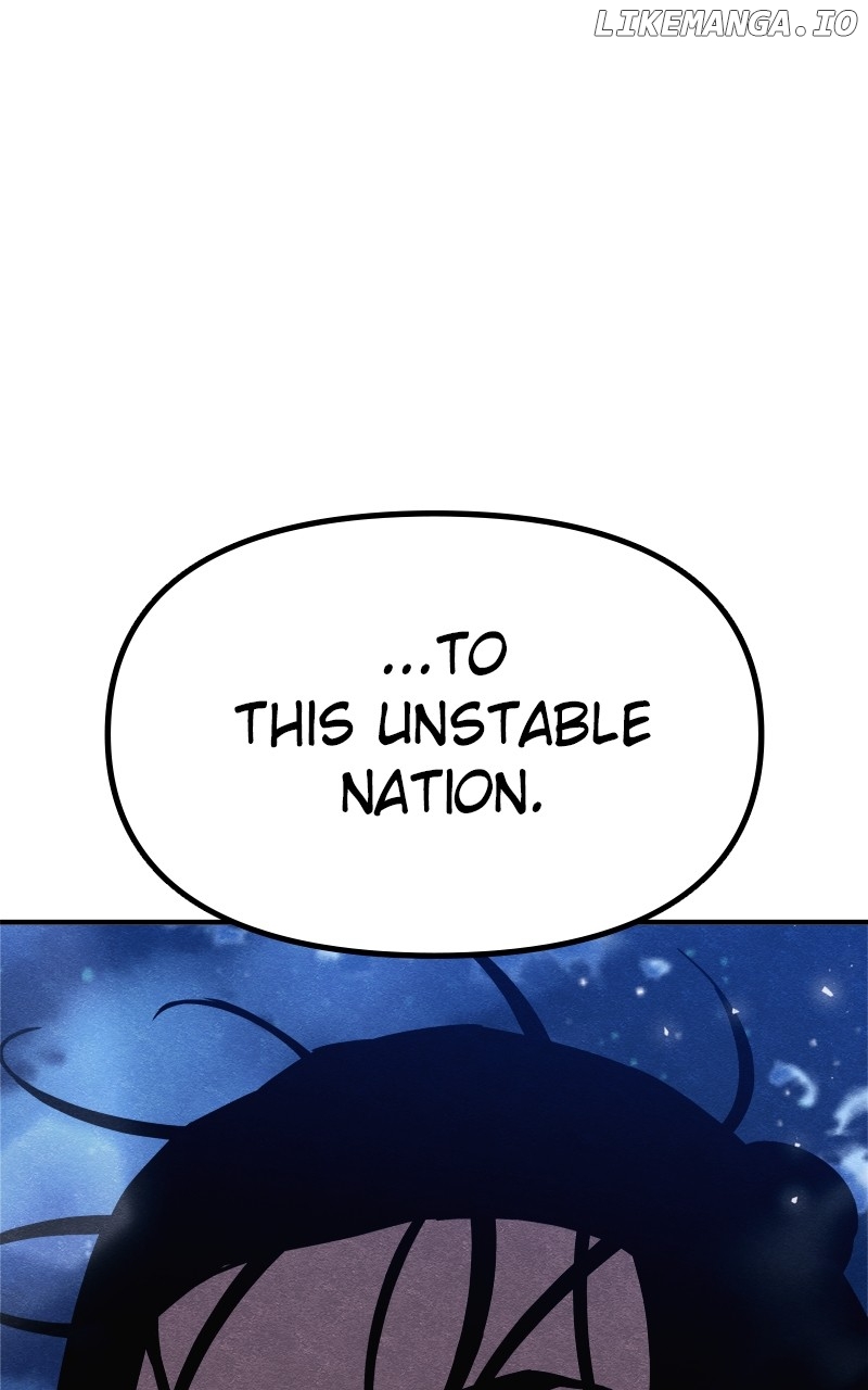 Zombie X Slasher Chapter 46 - page 160