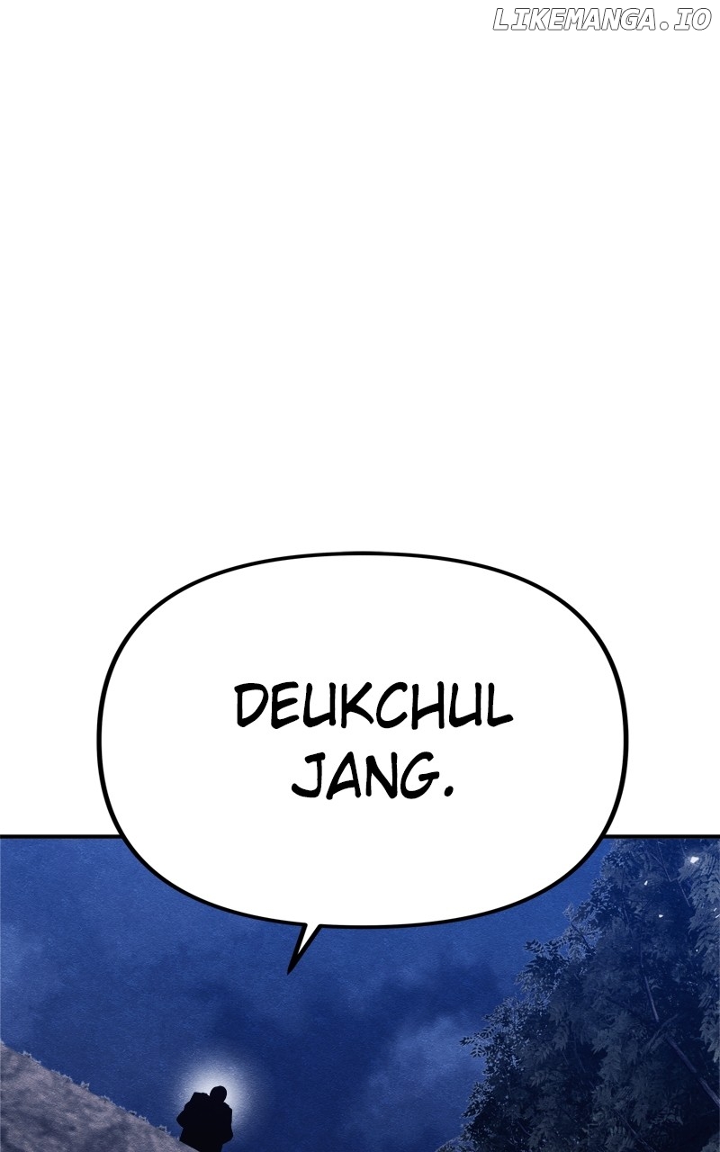 Zombie X Slasher Chapter 46 - page 169