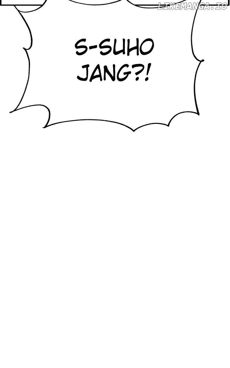 Zombie X Slasher Chapter 46 - page 176